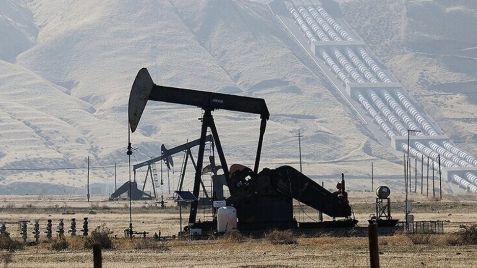 Brent petrolde barış beklentisiyle sert gerileme