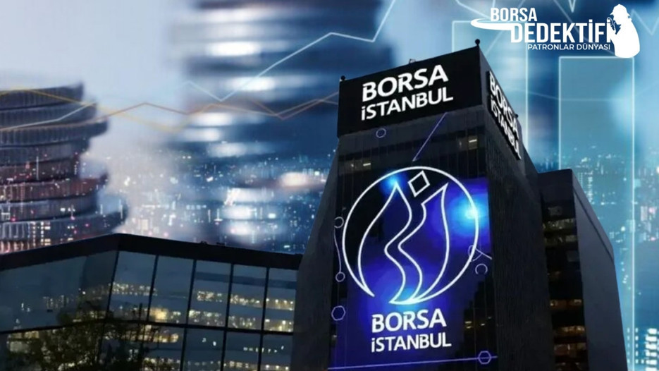 Borsada ‘bayram’ sürebilir