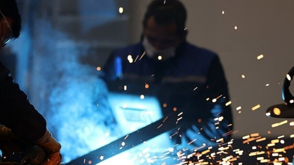 İSO Türkiye İmalat PMI mayısta 49,8'e yükseldi