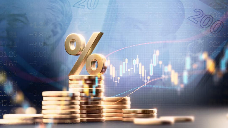 Türkiye ekonomisi yılın ilk çeyreğinde yüzde 2,5 büyüdü