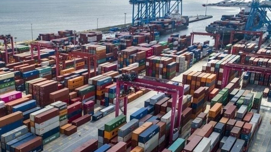 TİM İhracat Pazar Monitörü'nün nisan sonuçları açıklandı