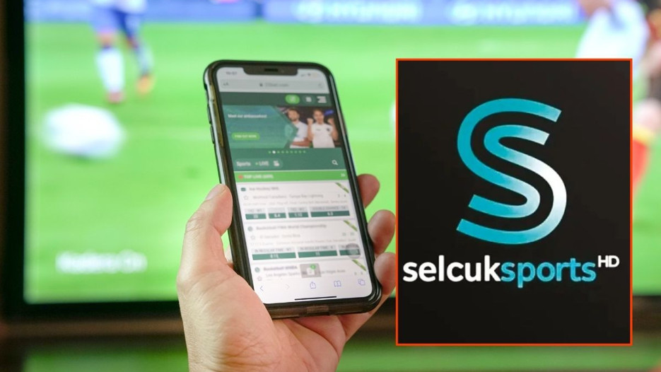 SelçukSports'un sahibi tutuklandı