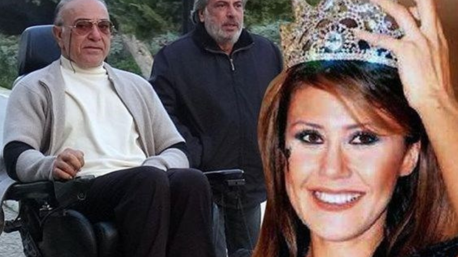 Aslı Baş davasında kritik gelişme
