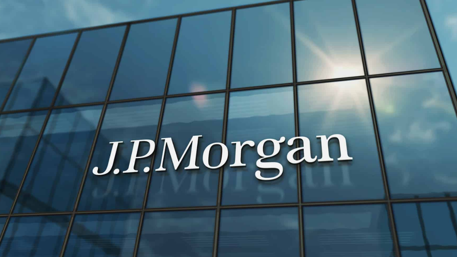 JP Morgan Türkiye görünümünü nötr seviyesine çekti