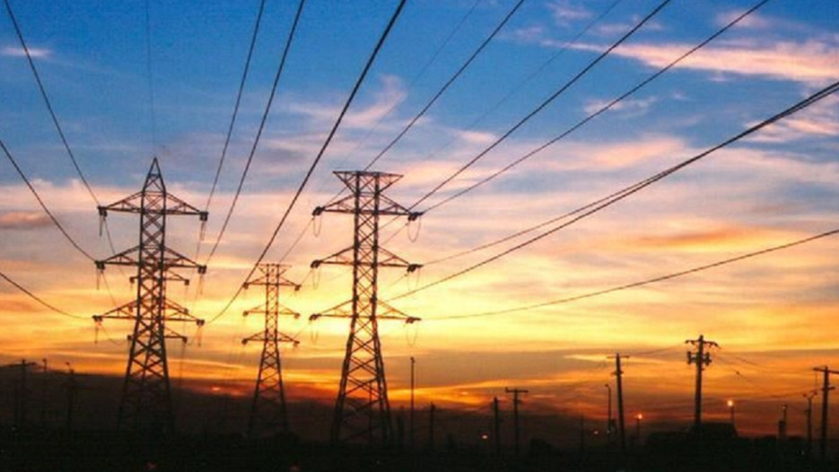 Enerjide acele kamulaştırma kararları