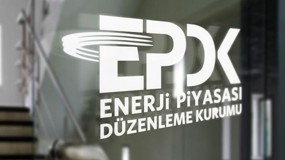 EPDK 19 şirkete lisans verdi