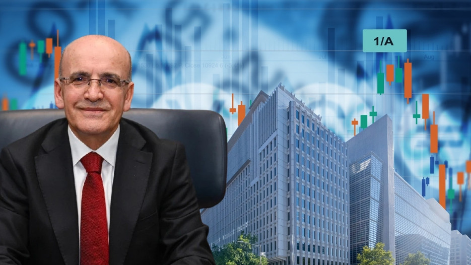 Geleceğin şehirleri için 191,5 milyon euro kaynak