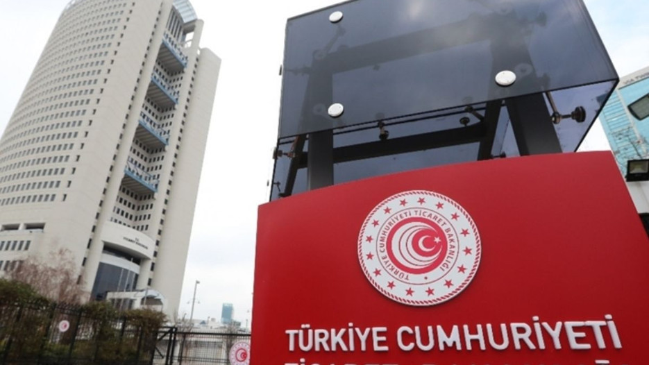 Ticaret Bakanlığından 'sahte yetkili servis' uyarısı