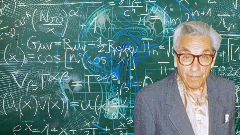 80 yıldır çözülemeyen soruya AI'dan çözüm önerisi