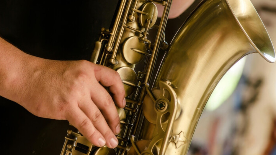 Cazın yıldızları Galataport Jazz'da