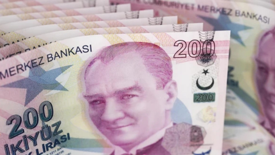 Hazine iki tahvil ihalesiyle 150,9 milyar TL borçlandı