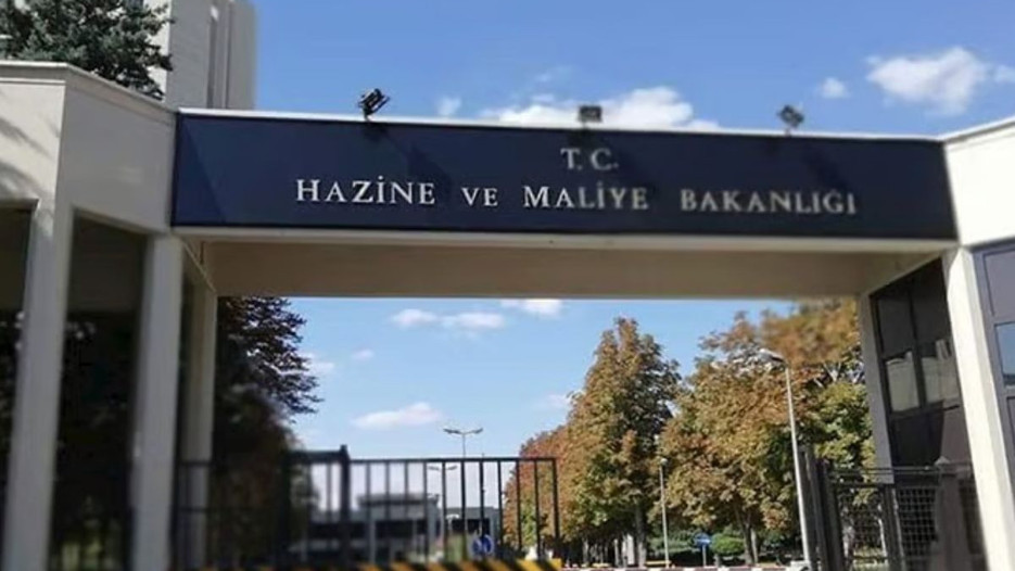 Hazine yarın 2 doğrudan satış gerçekleştirecek
