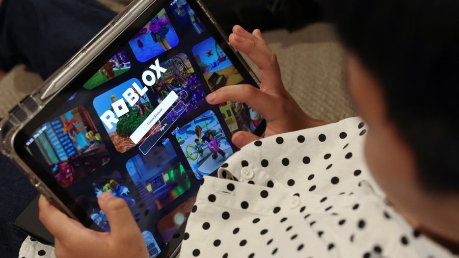 Rusya, Roblox'a erişim engelini kaldırdı
