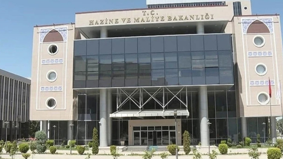 Hazine haftaya 3 ihale yapacak