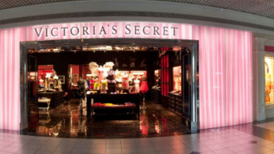 Victoria’s Secret’ta hissedar dengesi değişmedi