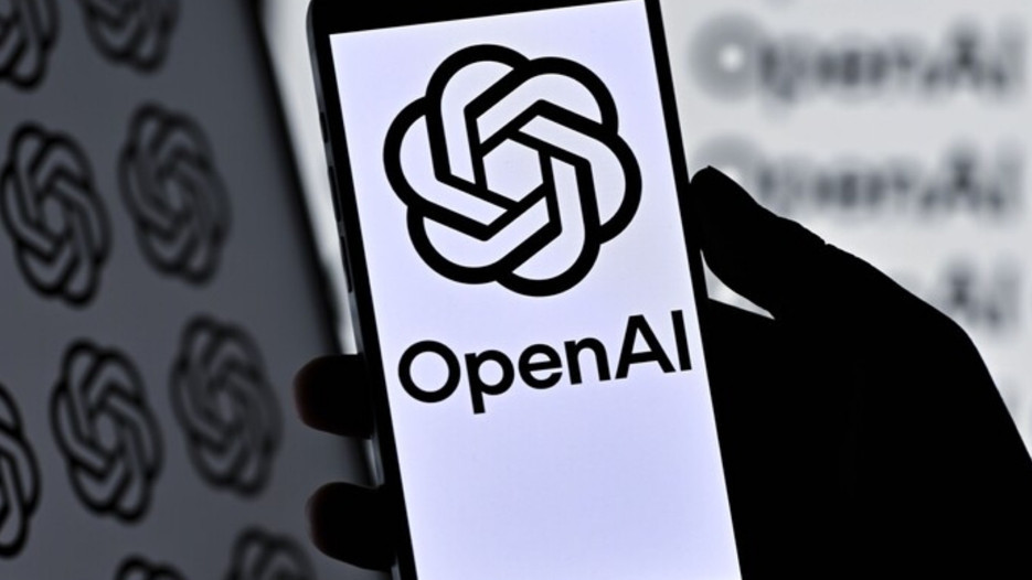 OpenAI CEO'suna  intihara teşvik davası