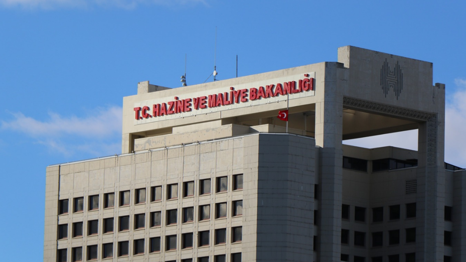 Vakıflara yönelik vergi uygulamasında düzenleme