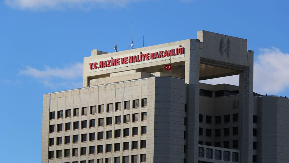 6 ilde 9 taşınmaz özelleştirilecek