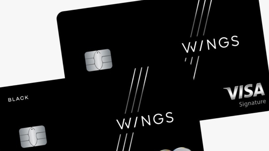 Akbank'tan Wings'e YZ destekli seyahat asistanı