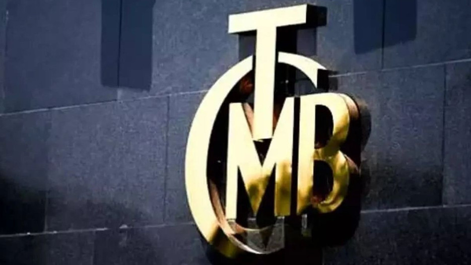TCMB'den Sağlam Ödeme'ye faaliyet izni
