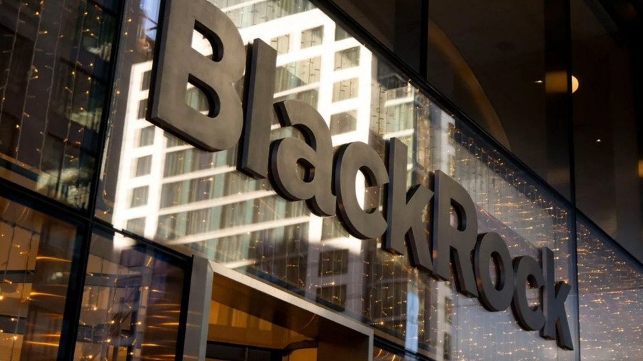 BlackRock yöneticisinden Bitcoin hamlesi