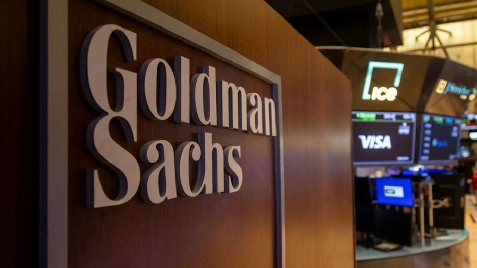 Goldman Sachs Türkiye için enflasyon tahminini yükseltti