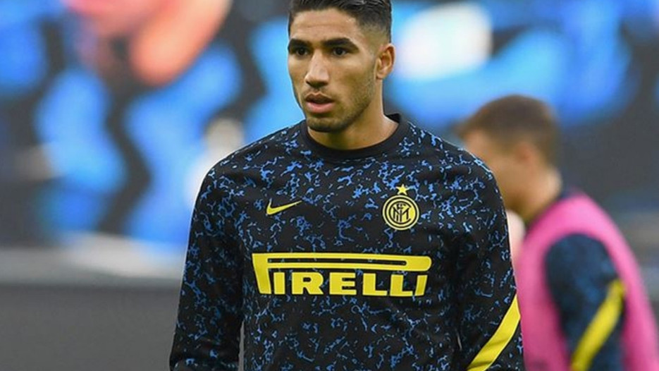 PSG’nin yıldızı ceza mahkemesine sevk edildi