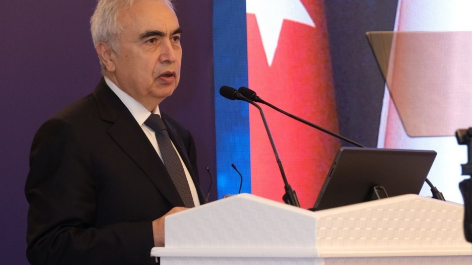 "Hürmüz Boğazı artık güvenilirliğini yitirdi"
