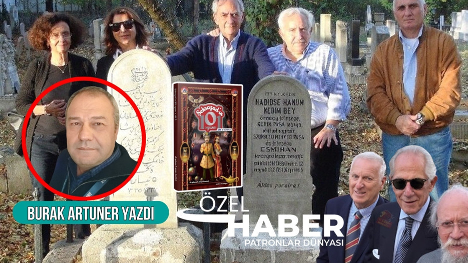 Yalmanlar'ın acı günü