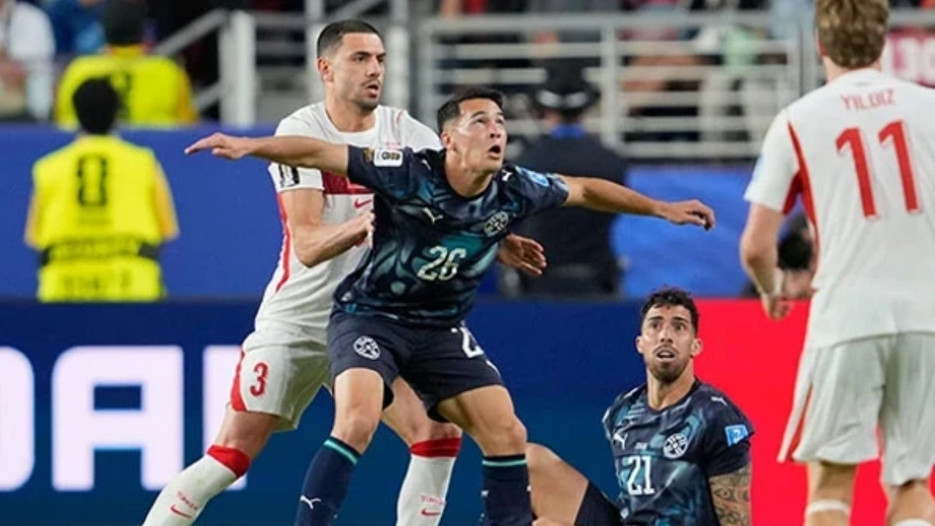 "Türkler futbol değil golf oynasın"