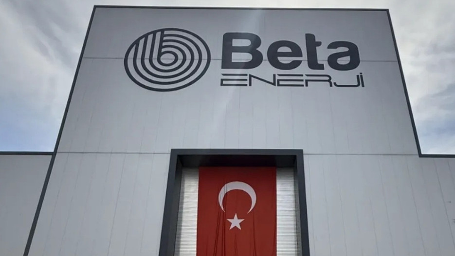 Beta Enerji halka arzı başlıyor