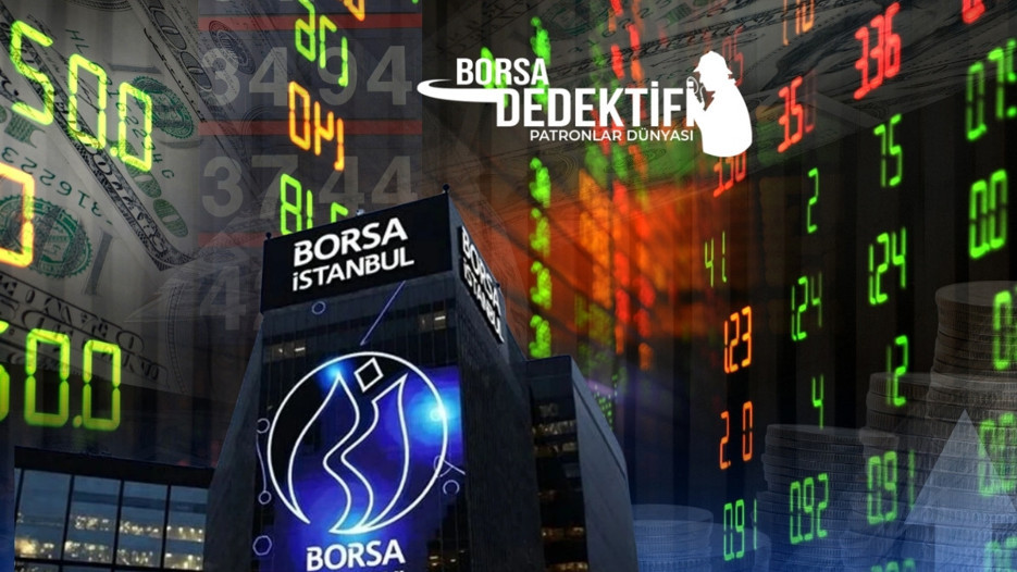 Tamam mı devam mı haftası