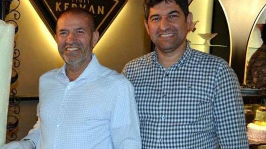 Savcı, Ezgi Apartmanı için belediyecilere de ceza istedi
