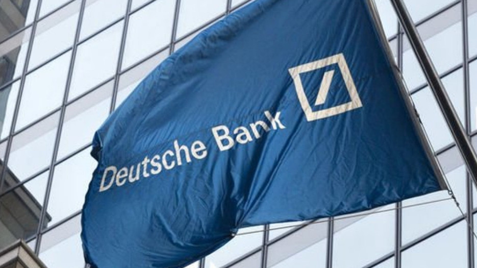 Deutsche Bank’tan altın uyarısı