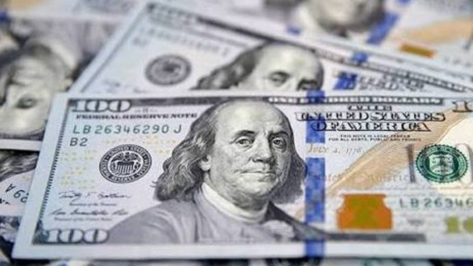 Reel sektörün döviz pozisyonu açığı büyüdü