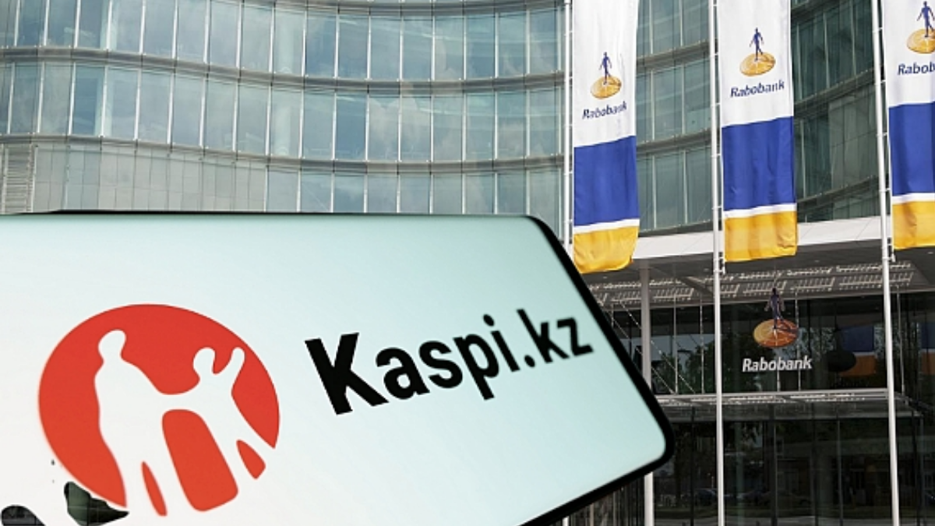 Kaspi.kz, Türkiye'de yatırımlarını artırıyor