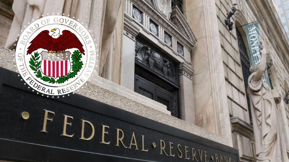 ABD'nin büyük bankaları Fed'in stres testini geçti