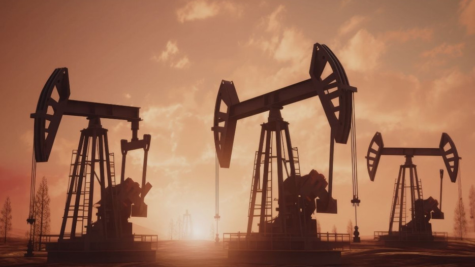 Petrol fiyatları savaş öncesi seviyesine geriledi