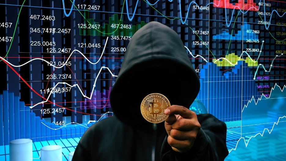 Riskten kaçış Bitcoin’i vurdu