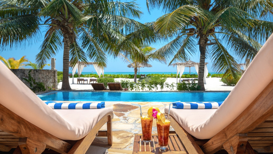 Tatil süresi kısaldı, sıklığı arttı
