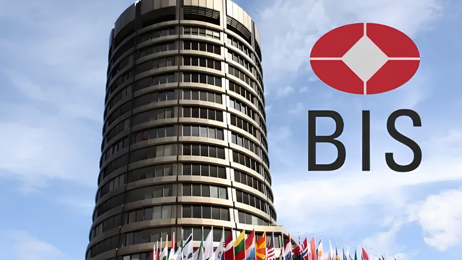 BIS: Küresel ekonomi için üç temel risk var