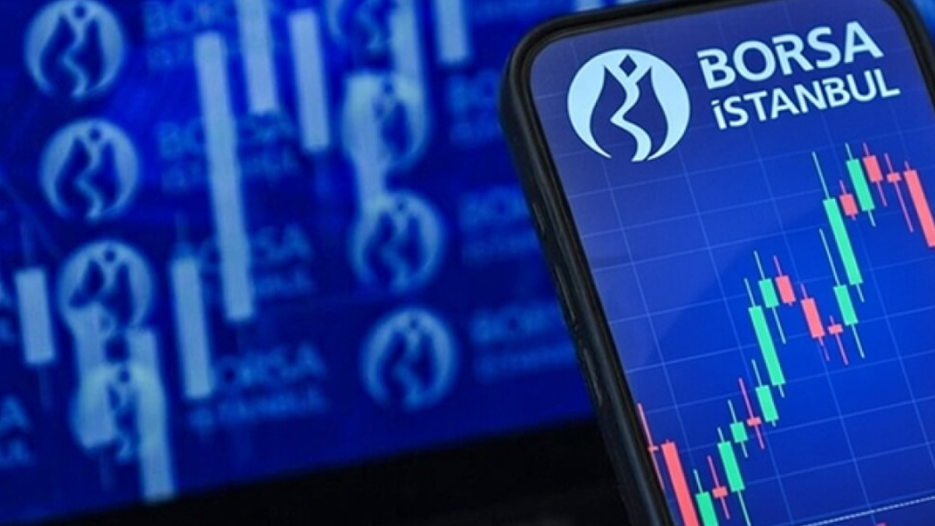 BIST Halka Arz Endeksi'nden üç şirket çıkarılıyor