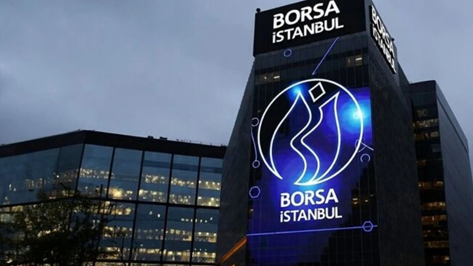 Borsa İstanbul veri merkezini 1 Temmuz'da hizmete alacak