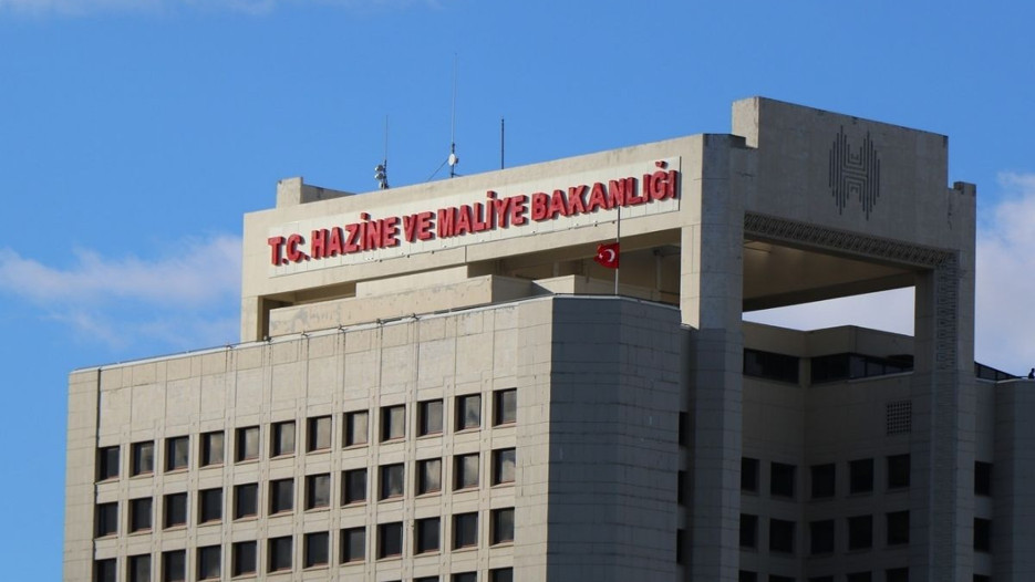 Hazine 2 doğrudan satış gerçekleştirecek