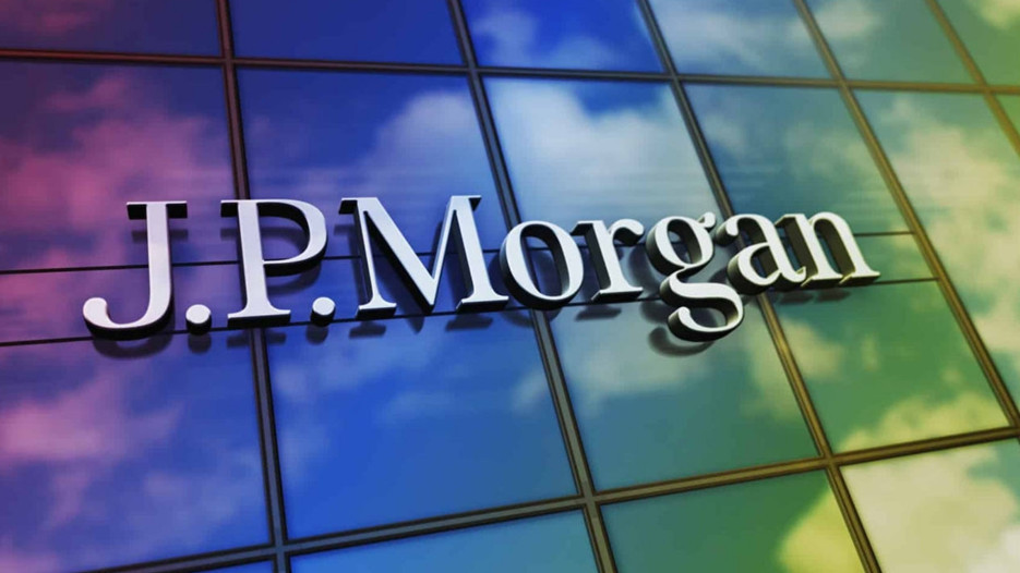 JPMorgan: Yılın ikinci yarısı mücadeleyle geçecek