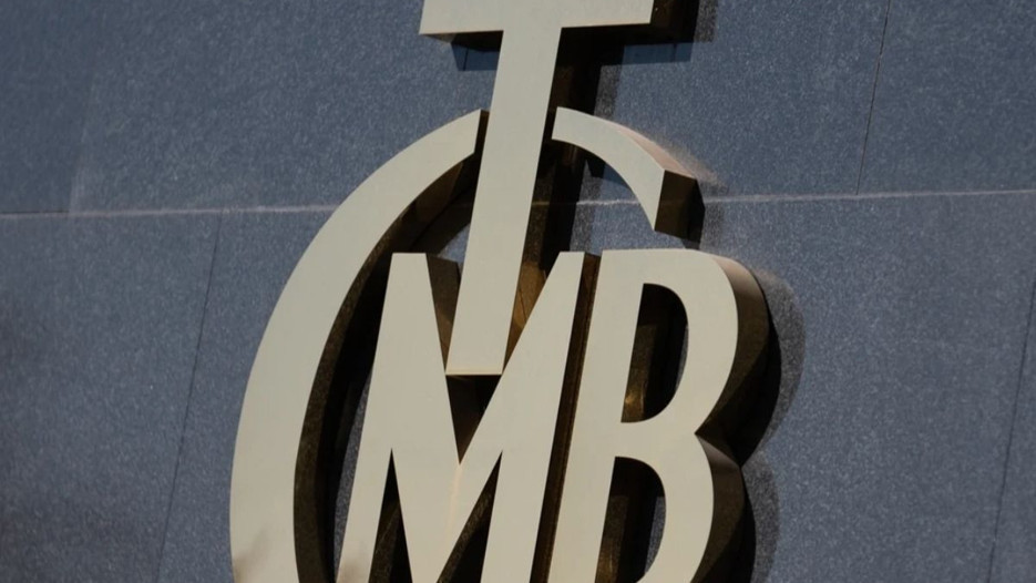 TCMB'den zorunlu karşılık oranlarında yeni düzenleme