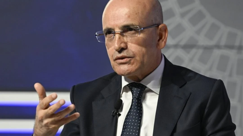 Şimşek, haziran ayı dış ticaret verilerini değerlendirdi