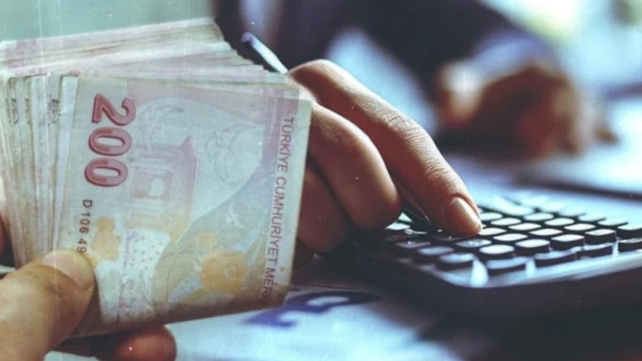 Zam oranları bugün netleşiyor