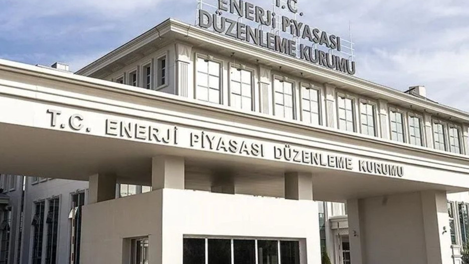 EPDK, YEKDEM maliyetlerini güncelledi