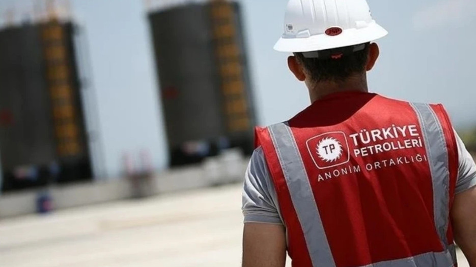 Pakistan, TPAO'nun gemilerini bekliyor